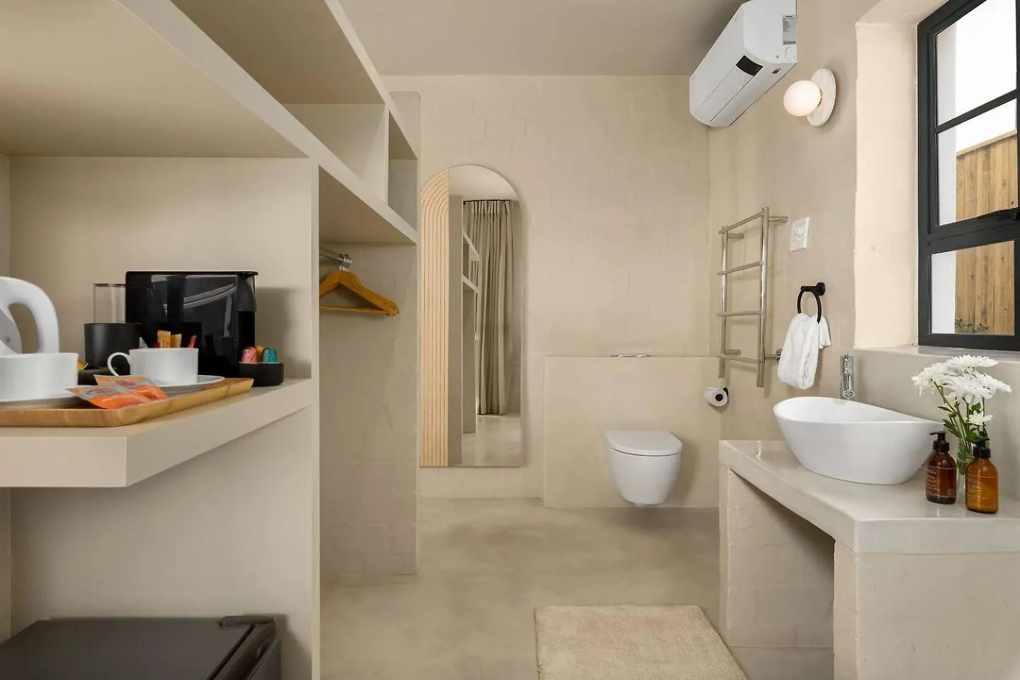 Arc Guest House Cape Town 0*,  South Africa