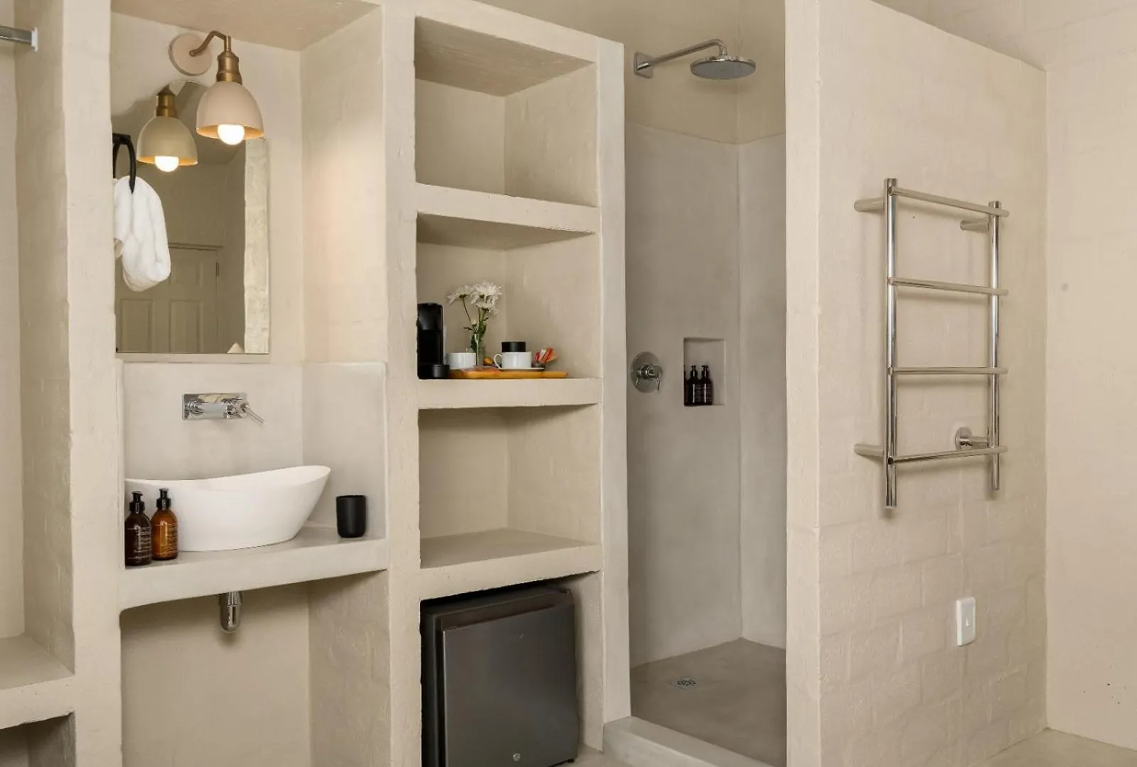 Arc Guest House Cape Town