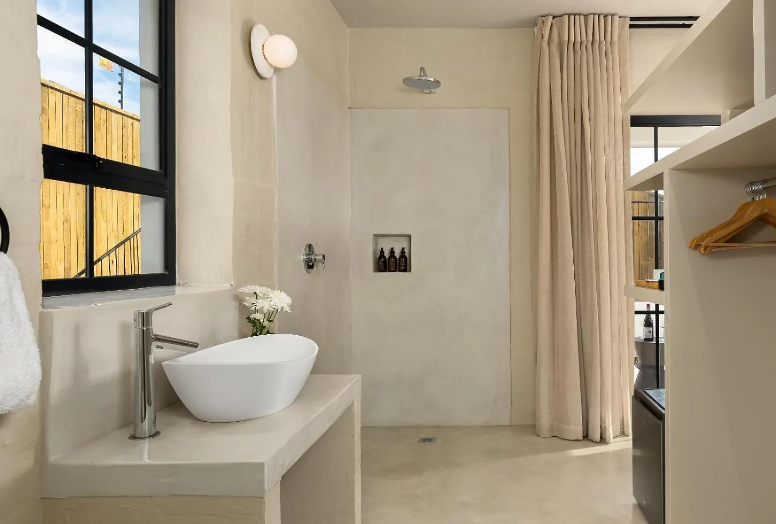 Arc Guest House Cape Town