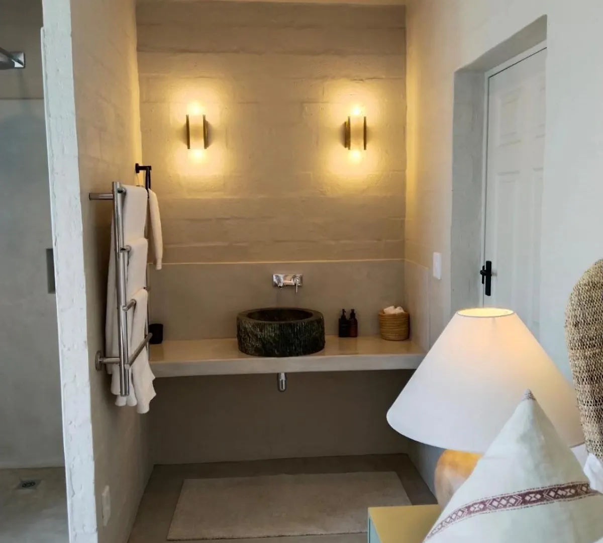 Arc Guest House Cape Town 0*,