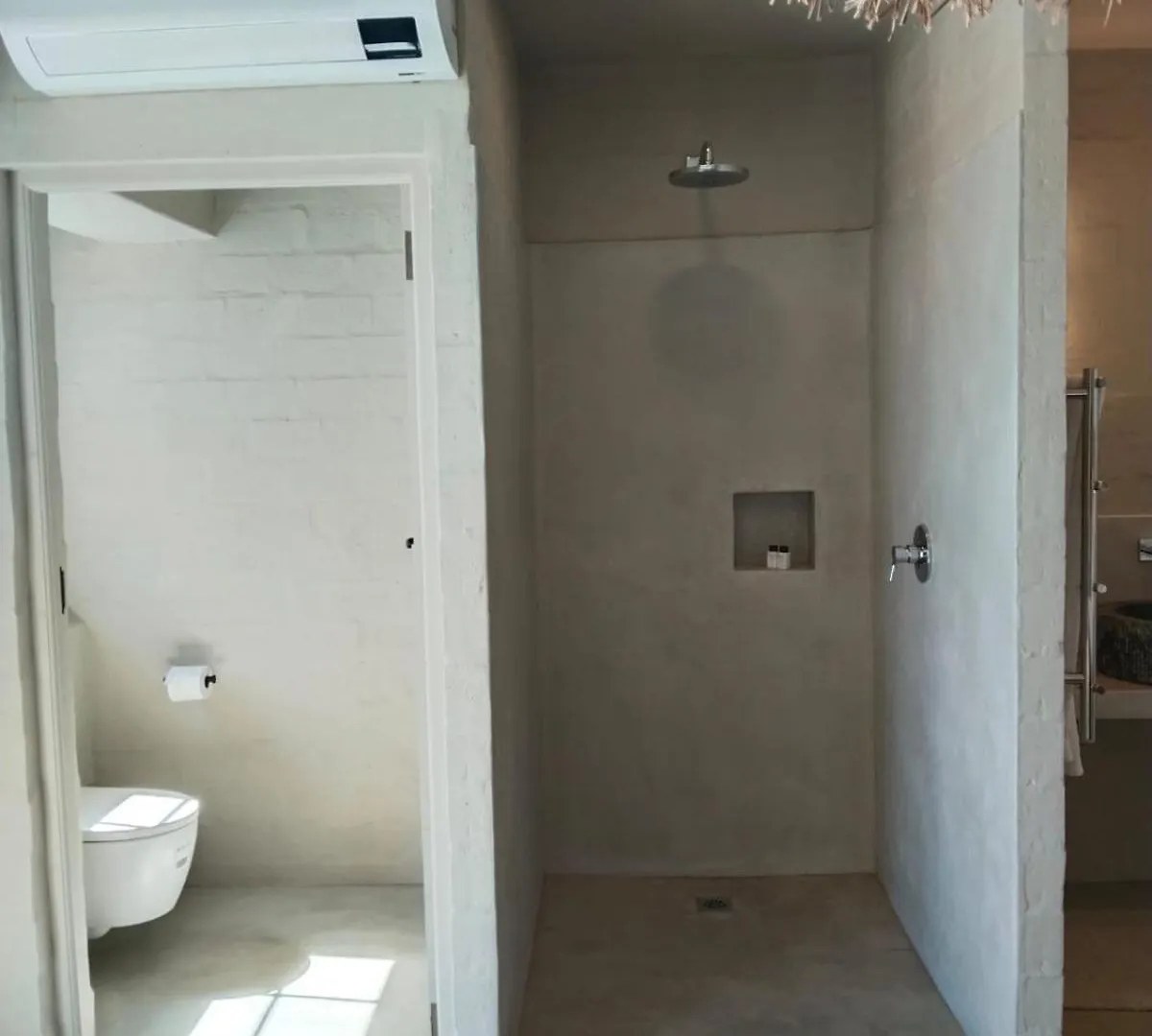 Arc Guest House Cape Town 0*,  South Africa