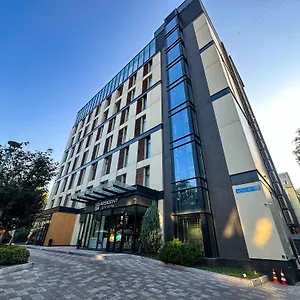 book here