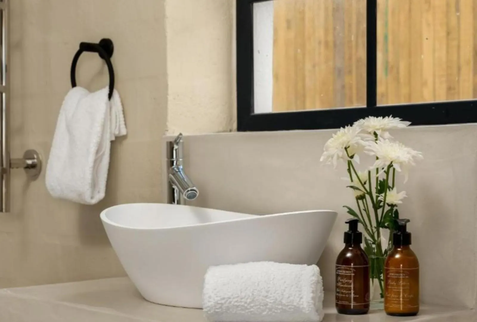 Arc Guest House Cape Town